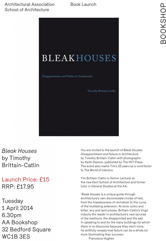 Bleak_Houses_Launch_web