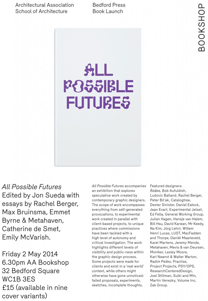 140403-All-Possible-Futures-Book-Launch-poster-May-2014-final-art