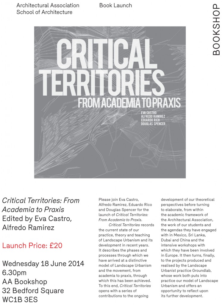 140605-Critical-Territories-Book-Launch-Poster-June-2014-final-art-(1)