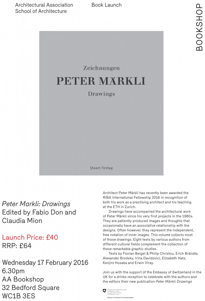 NewPeterMarlkiposterinvite