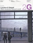 2G 60: Lacaton & Vassal