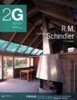 2G 7: R.M. Schindler
