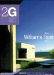 2G 9: Williams Tsien OUT OF PRINT