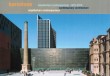 Barcelona: Contemporary Architecture 1979-2010.