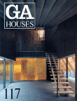 GA Houses 117