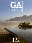GA Houses 122