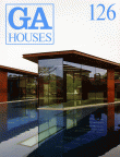 GA Houses 126