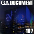 GA Document 107