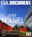 GA Document 111
