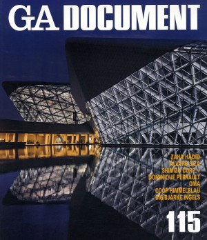 GA Document 115
