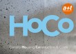 HoCo. Density Housing Construction & Costs