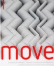 Move: Dynamic Components and Elements in Architecture