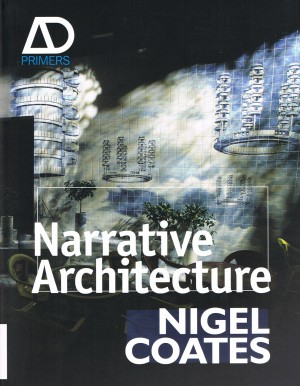 Narrative Architecture