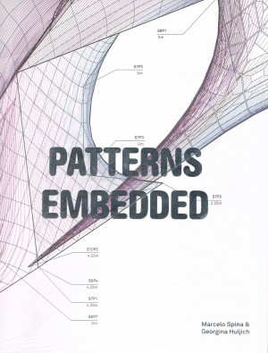 Patterns Embedded