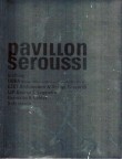 Pavilion Seroussi