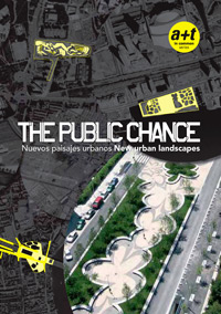 The Public Chance