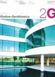 2G 56: Abalos + Sentkiewicz