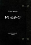 William Eggleston: Los Alamos Catalogue