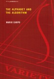 The Alphabet and the Algorithm