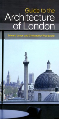 Guide to the Architecture of London