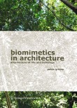 Biomimetics in Architecture: Architecture of Life and Buildings – Currently Unavailable