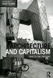 Architecture and Capitalism