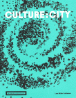 Culture: City