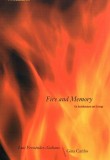 Fire and Memory: on Architecture and Energy