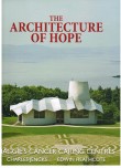 Architecture of Hope