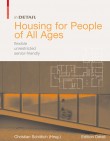 in DETAIL: Housing for People of All Ages
