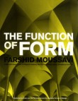 Function of Form by Farshid Moussavi – Temporarily Unavailable