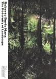 Roberto Burle Marx: The Modernity of Landscape