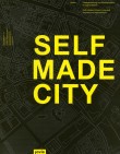 Self Made City: Berlin