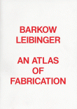 An Atlas of Fabrication