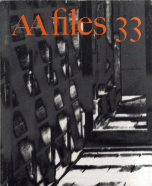 AA Files 33