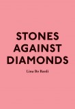 Architecture Words: 12 Stones Against Diamonds