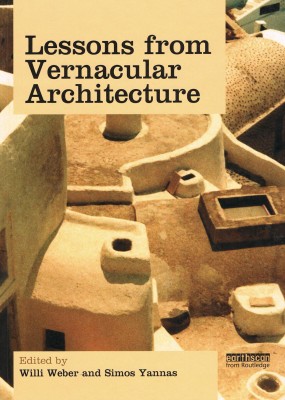 Lessons from Vernacular Architecture