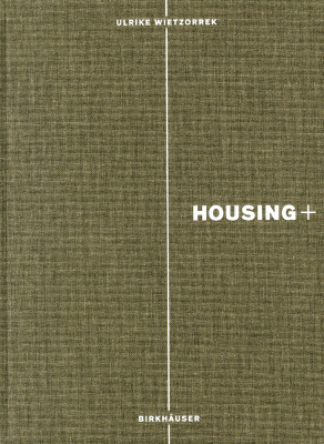 Housing+ On Thresholds, Transitions, and Transparencies