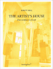 The Artist’s House: from workplace to artwork
