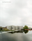 David Chipperfield Architects – Currently Unavailable