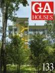 GA Houses 133