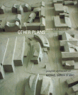 Pamphlet Architecture 22: Other Plans