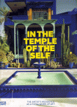 In the Temple of the Self: the Artist’s Residence as a Total Work of Art edited by Margot Th. Brandlhuber & Michael Buhrs