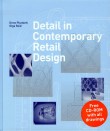 Detail in Contemporary Retail Design