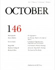 October #146
