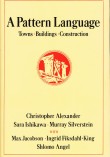 A Pattern Language by Christopher Alexander