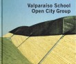 Valparaíso School: Open City Group – Currently Unavailable