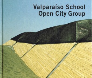 Valparaíso School: Open City Group – Currently Unavailable