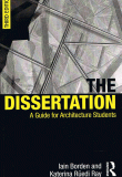The Dissertation