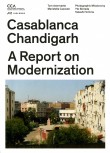 Chandigarh Casablanca
